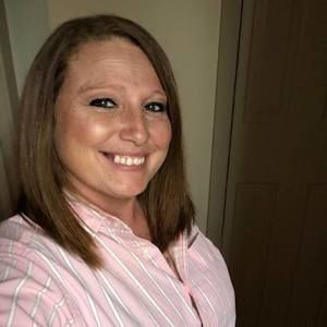 Meet your Posher, Evanda